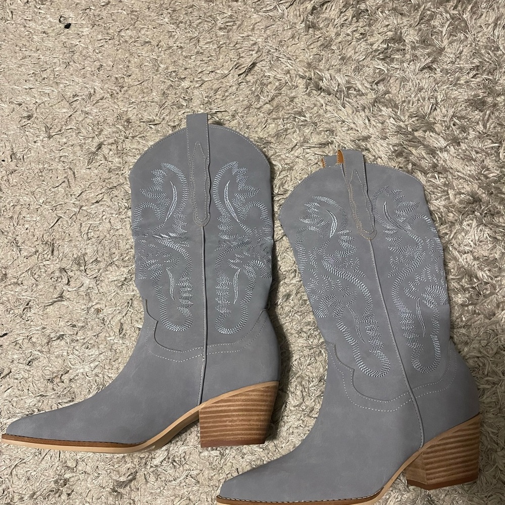 Womena boots